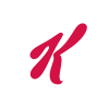 Kellanova Share Price